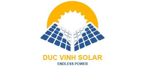Đức Vinh Solar